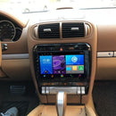 0c6fa50e2f6e1b7557917302cbf38632