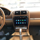 4a06954790b77e2abb2abb8a5dc42fee