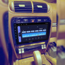 d76266575dc703e2b5ab761db2b1f637