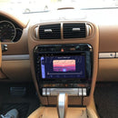 16bf2370019b866f54876255cf34e8e3