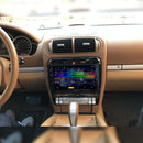 4b8b17c399c599c9a0d24f830b1a18b6