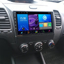 b69d3fd539b9d711584e2c01ccb84ff5