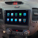 33356357743035a52df137554279a0db