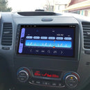 de7a2b0d796b5b1d9fb54e758ab72530