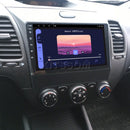 ee097575bfb1ac85b8f7dc809260c5ec