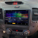 9a4554280c71e7483b4d58cd42fe627d