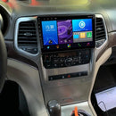 0c05eb2aa21717cb4da580a6f14b81c1