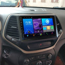 4a173a970c6ca1411e4c70e1221e4f49