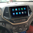 747fc3d05c5d13a569dabbde7b61313c