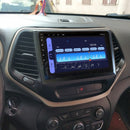 1047ca7f6ad21436366fb2331d8c7dc8