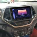 2f8e4946403e65fec45ef7cda154ea6f