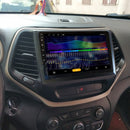 364d93fbfc9dc14973053e1adf12a137