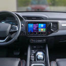 097b1dc150d43119bf1e43367fdbf084