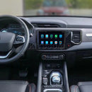 46ffd681c4ad1e2fd1cd5d68ad9d8f38