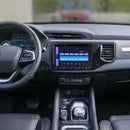 463b3498274432aca41f05c41e845371