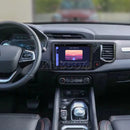 4888dda6432bb12d7d9a906926ba197c