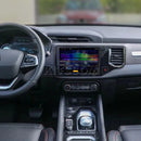 0df1fd46398ae1f267c0e7d956b4ee31