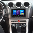 ce34d050724c37cd7d35c1d8021e684d