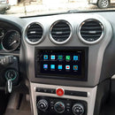 b3dc44313152143deb26fc2ef23c29da