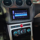 233ebb2030a2237f3d96d7cbc73cf1d8