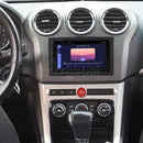 225dcabae52d5d46f0093c7df1bbc99c