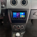 cf7fa9fb97db17c13084f364c689b0f6