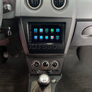 56e3486414e488184b5fc945f2458829