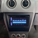 bd13bd59bb0a28c6992ff918ee6f02fa