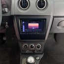 92d82ea794050da03e39b957e765ec01