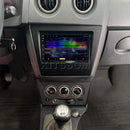 74baa9e87bc9ca238855966cfc9bb3b4