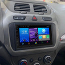 46dfad17d350bd151cba7fcd4d5adf8c