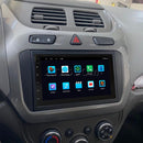 e8ee602a3cf41e48c8fd25bb51778a58