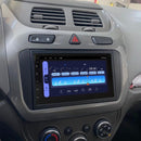 4638305fad2815454b68536c3975ebb2