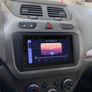 971b141b661db926c94f9ede141d00d6