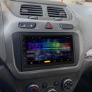 1f822d17e13d5d5238e1d4f2fdb777c0