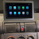 b4b6a1c943dc308056271ff45a5c9d1e