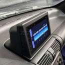 bcfe31dfbda75ae1e74e5aa9c50521be