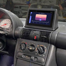 868419c3942f97fa38b61471f853380e