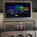 f451a77d151dd6bbbc2446a9bef330d0