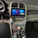 112d67060b5022cfb212f538d2fc568c