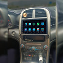 8d2aec18153fb949764f3dea24a8d768