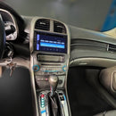 db077a08b01dae8b4245d60375f29ef2