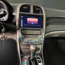 00efa666384d2f5d39a74682887ba17f