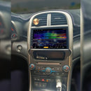 7d654fb13f3117f2f136a13e75069d0d