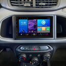 762516b4ce8855a7c6d799045461da20