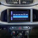 7ac84528c62b21ab07a4a029dc72c200