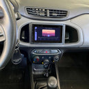 946c7549aca9dfe9bc3bff2e3359704a