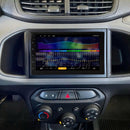 c21acab05f8860ddc7edb22865c76af4