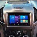 37d06c78798a9d4f7c1c4da30dc66197