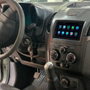 33631e05c9fbee33e2f280f5c214fd2b